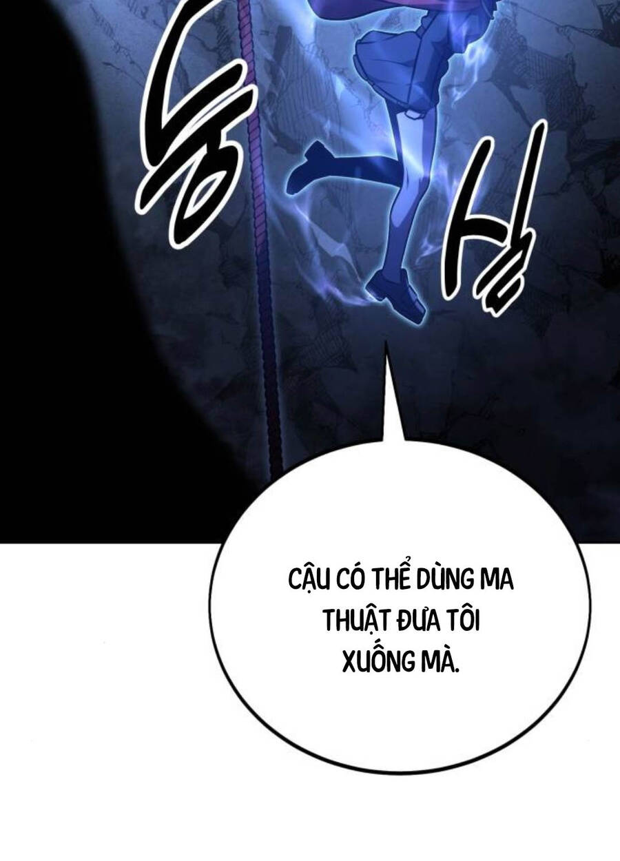 Hướng Dẫn Sinh Tồn Trong Học Viện - Chapter 37 - Page 8