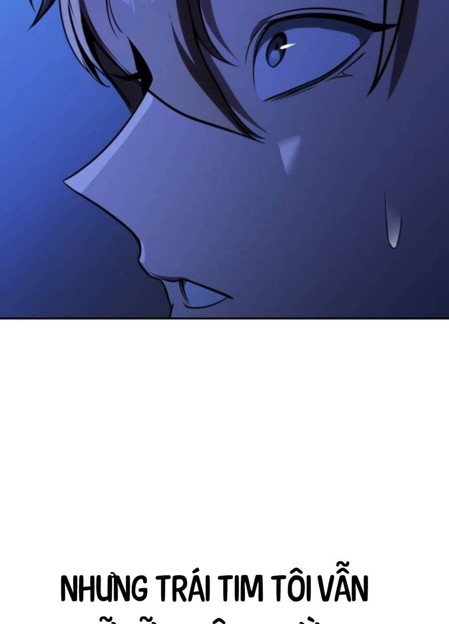 Hướng Dẫn Sinh Tồn Trong Học Viện - Chapter 37 - Page 80