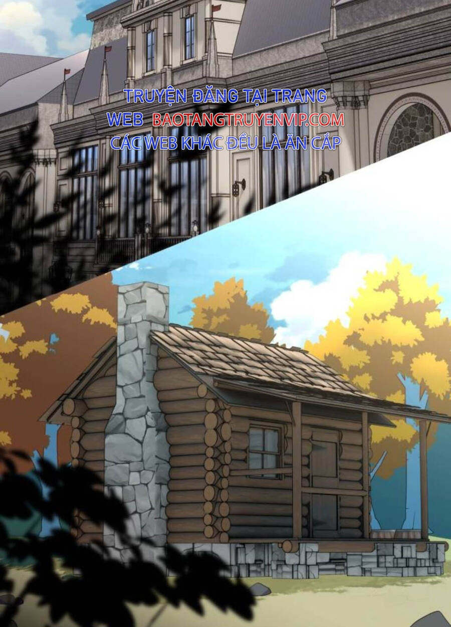 Hướng Dẫn Sinh Tồn Trong Học Viện - Chapter 37 - Page 82