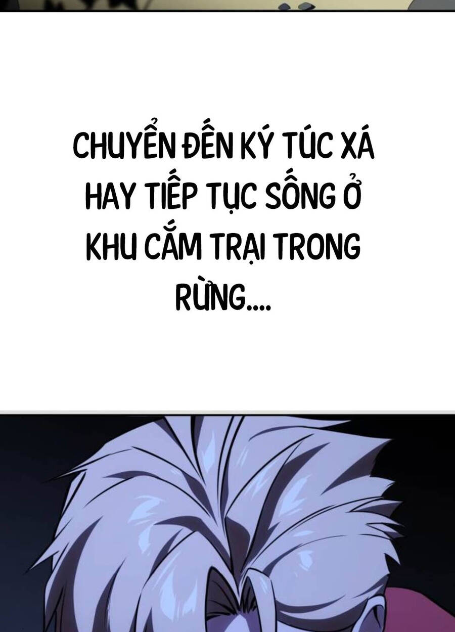 Hướng Dẫn Sinh Tồn Trong Học Viện - Chapter 37 - Page 83