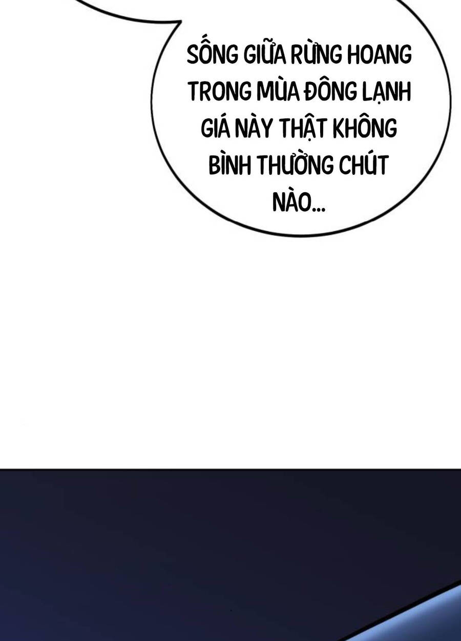 Hướng Dẫn Sinh Tồn Trong Học Viện - Chapter 37 - Page 85