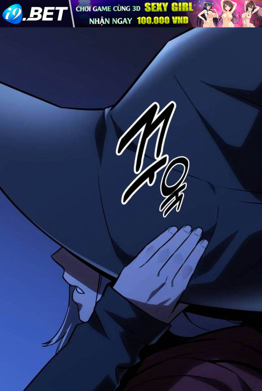 Hướng Dẫn Sinh Tồn Trong Học Viện - Chapter 37 - Page 86