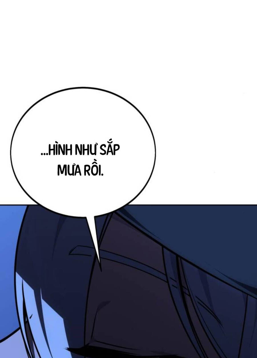 Hướng Dẫn Sinh Tồn Trong Học Viện - Chapter 37 - Page 88