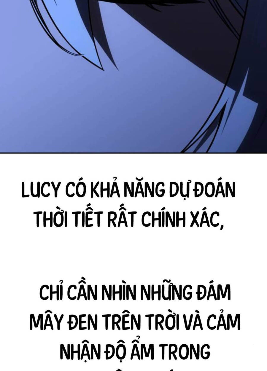 Hướng Dẫn Sinh Tồn Trong Học Viện - Chapter 37 - Page 89