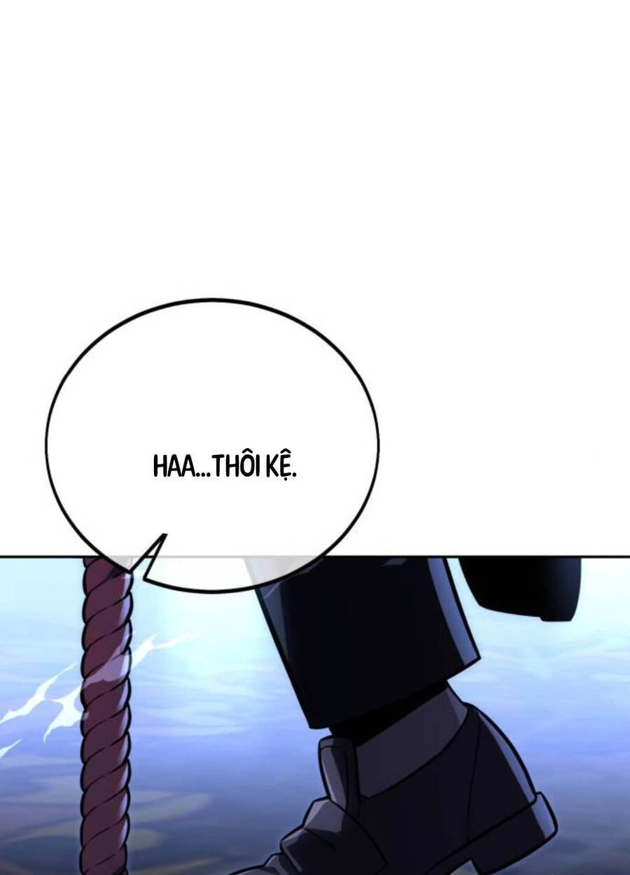 Hướng Dẫn Sinh Tồn Trong Học Viện - Chapter 37 - Page 9