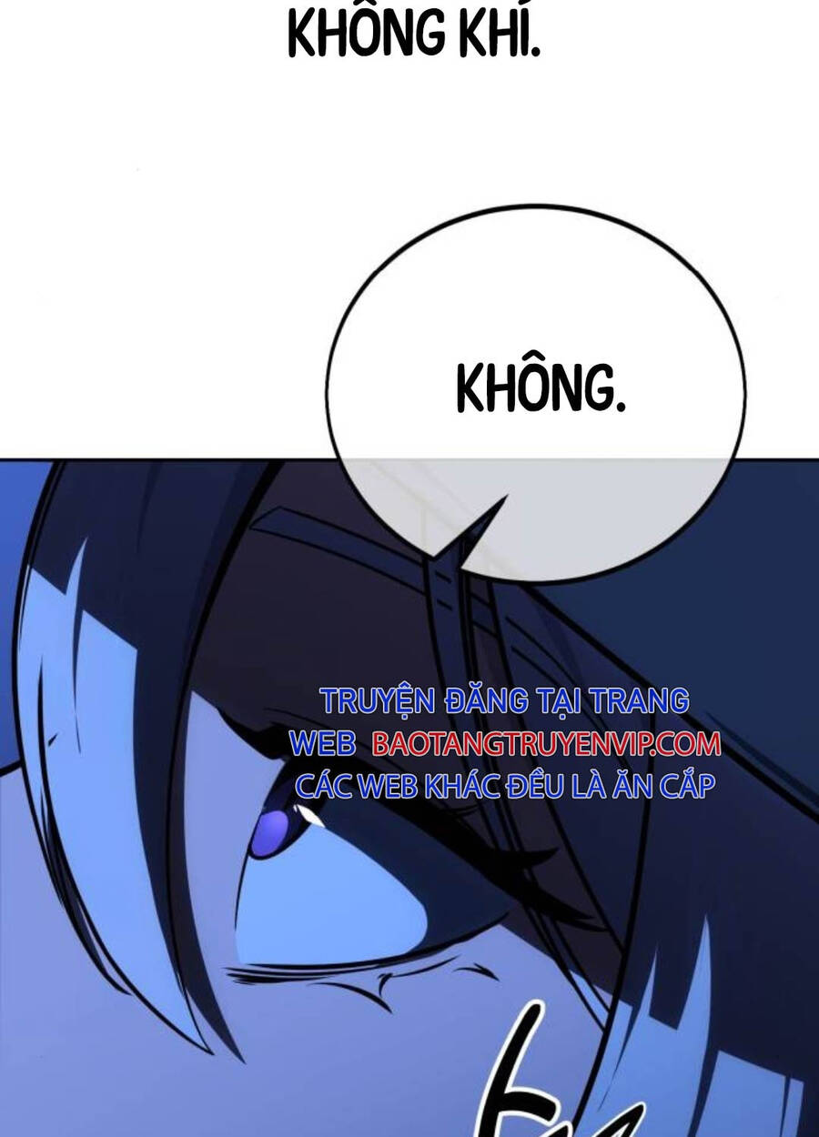 Hướng Dẫn Sinh Tồn Trong Học Viện - Chapter 37 - Page 90