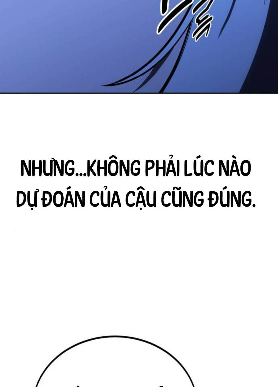Hướng Dẫn Sinh Tồn Trong Học Viện - Chapter 37 - Page 91