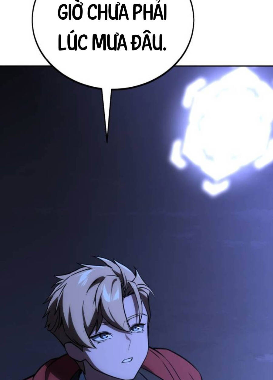 Hướng Dẫn Sinh Tồn Trong Học Viện - Chapter 37 - Page 92