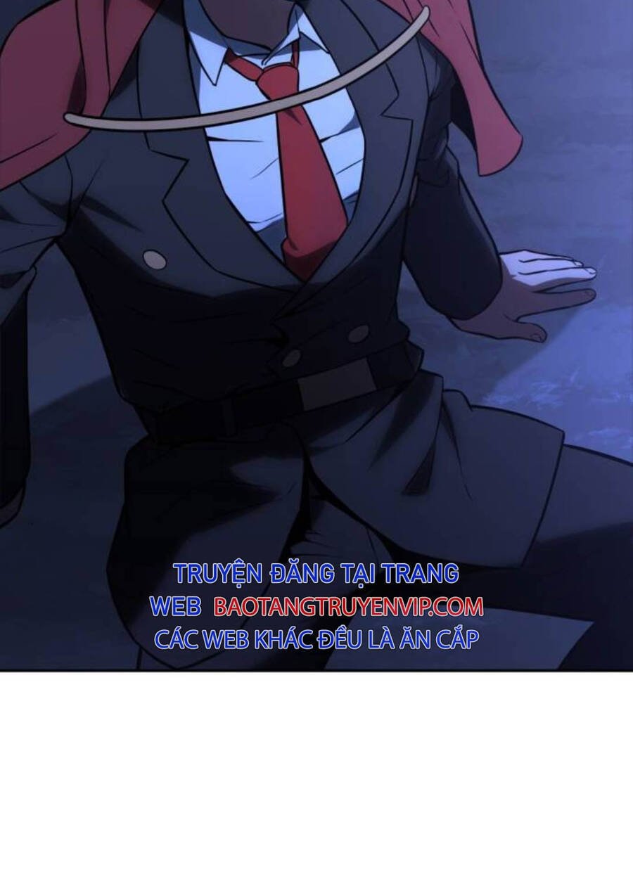 Hướng Dẫn Sinh Tồn Trong Học Viện - Chapter 37 - Page 93