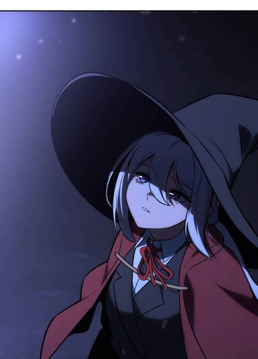 Hướng Dẫn Sinh Tồn Trong Học Viện - Chapter 37 - Page 94