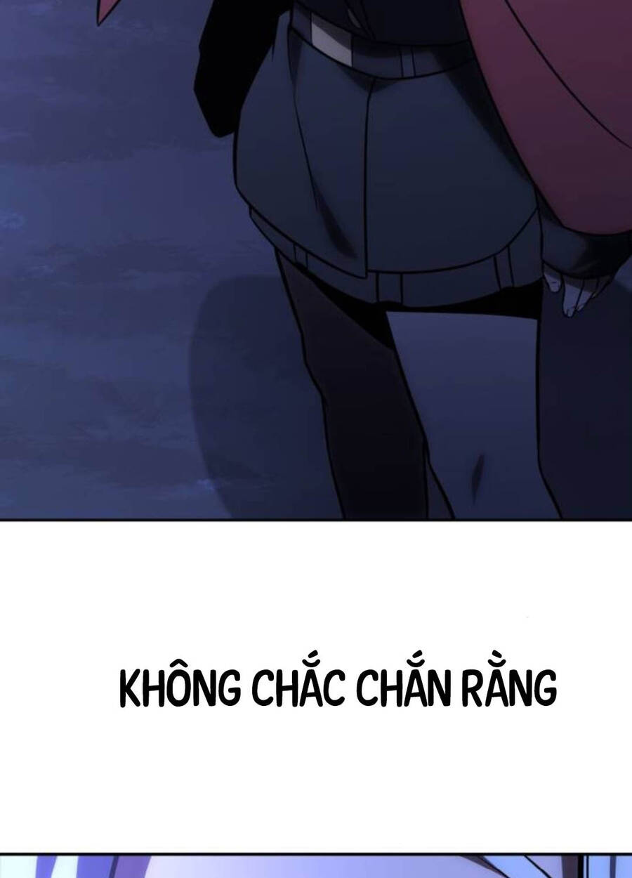 Hướng Dẫn Sinh Tồn Trong Học Viện - Chapter 37 - Page 95