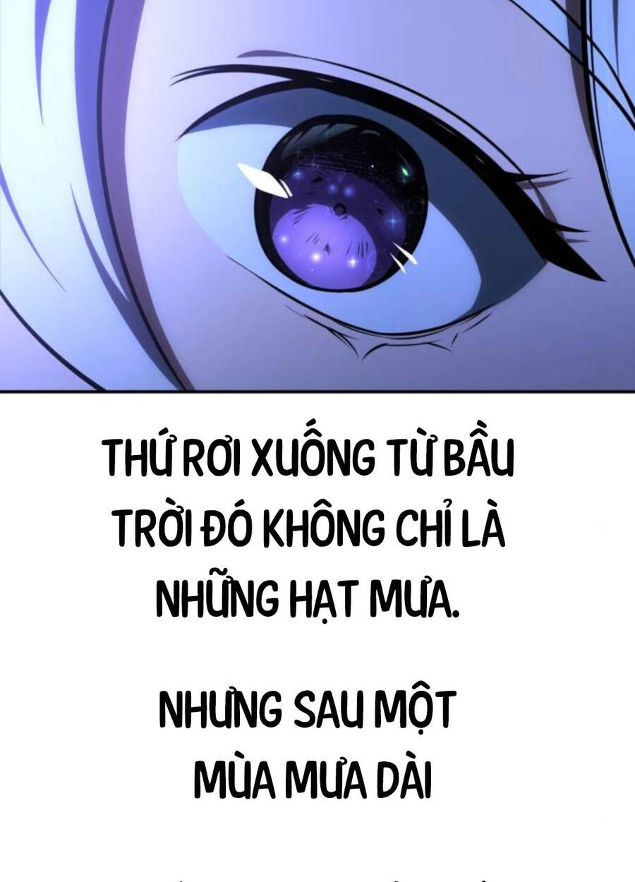 Hướng Dẫn Sinh Tồn Trong Học Viện - Chapter 37 - Page 96