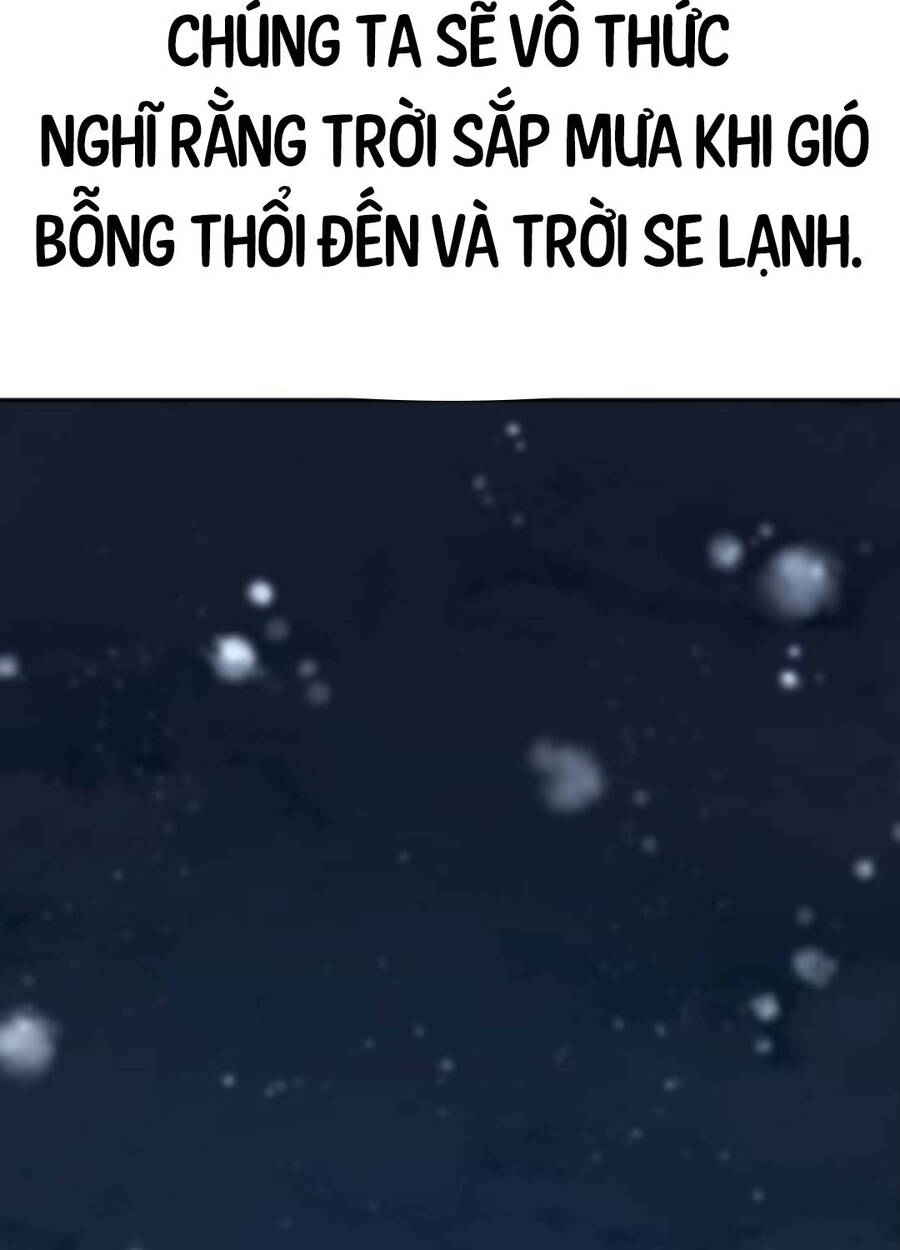 Hướng Dẫn Sinh Tồn Trong Học Viện - Chapter 37 - Page 97