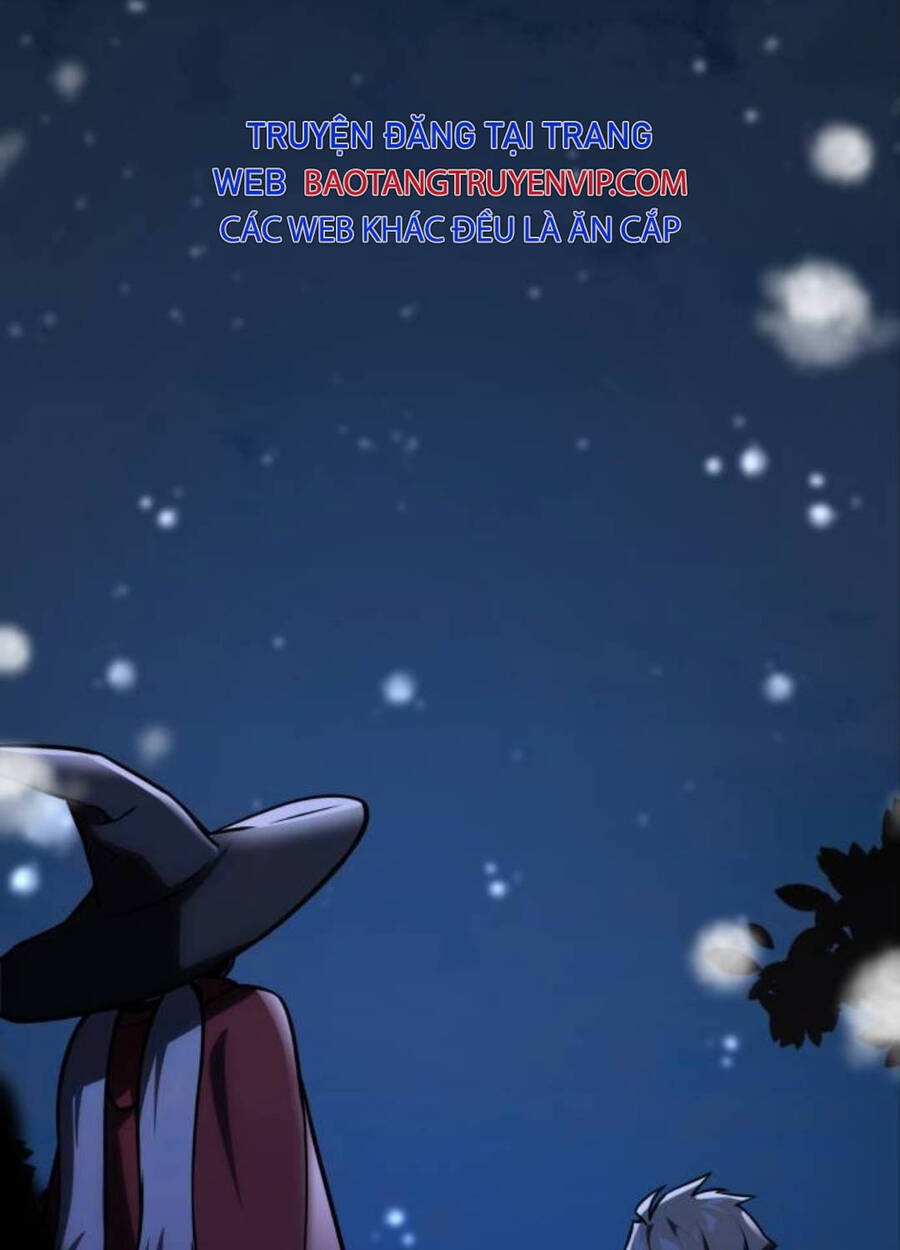 Hướng Dẫn Sinh Tồn Trong Học Viện - Chapter 37 - Page 98