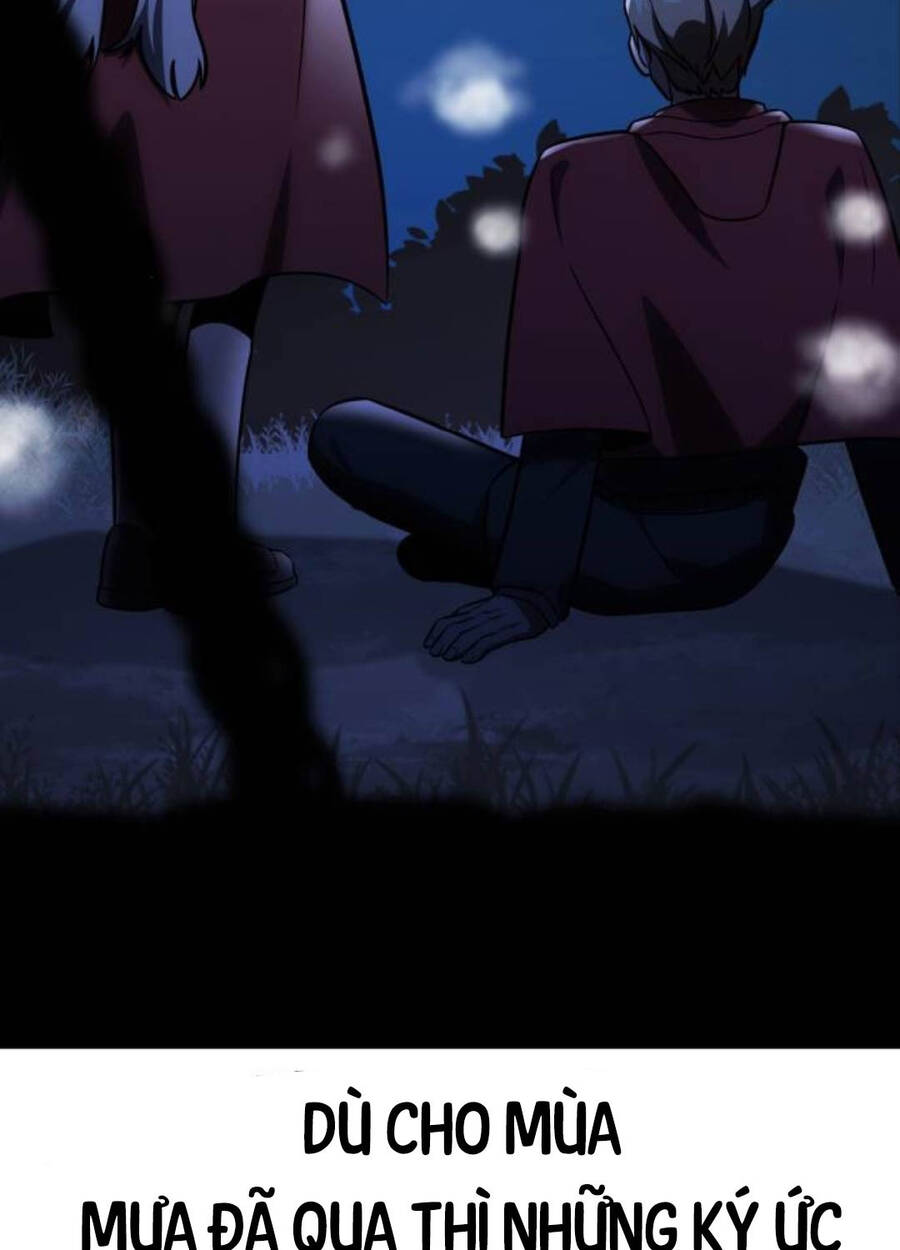 Hướng Dẫn Sinh Tồn Trong Học Viện - Chapter 37 - Page 99