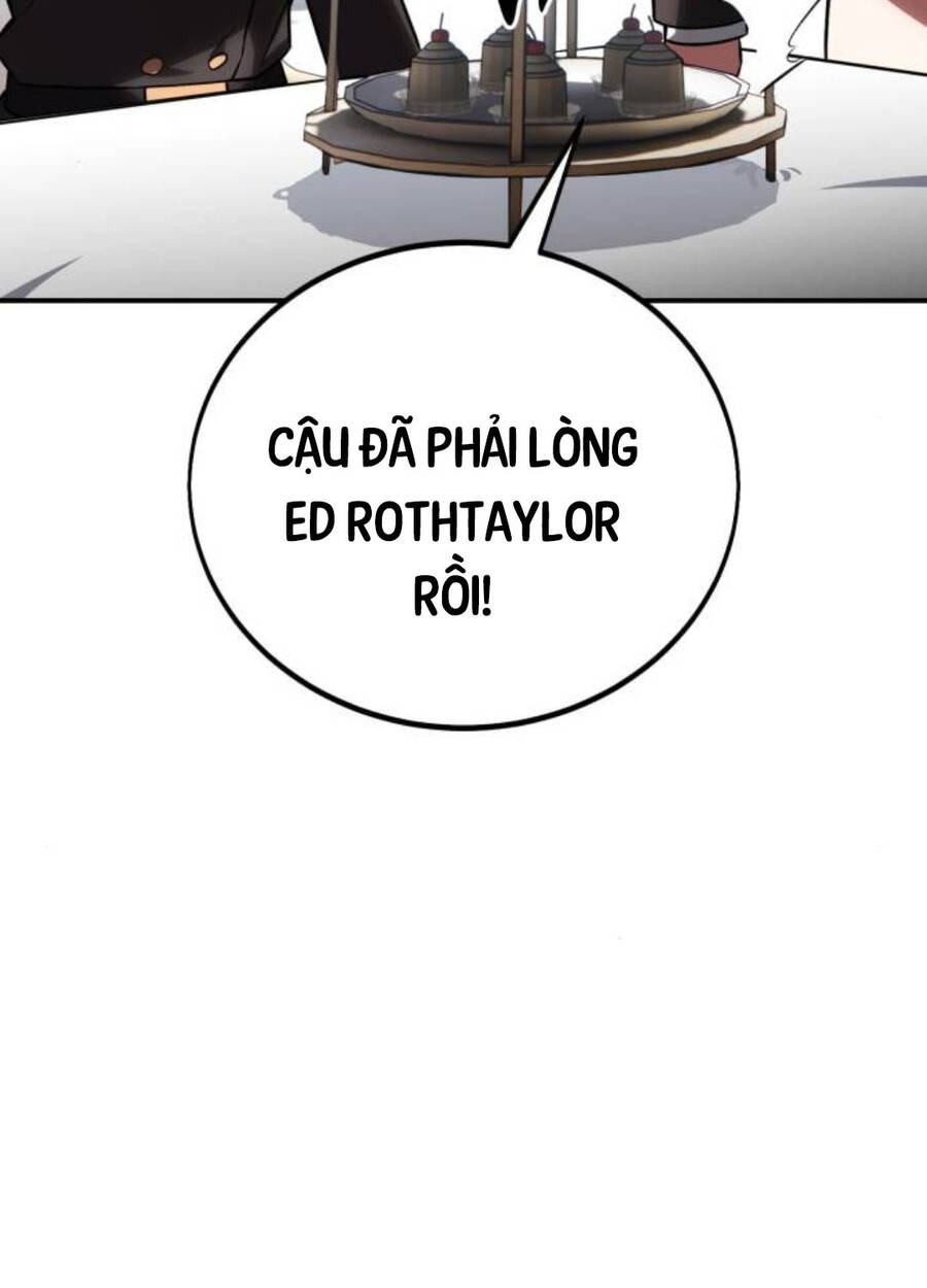 Hướng Dẫn Sinh Tồn Trong Học Viện - Chapter 38 - Page 10