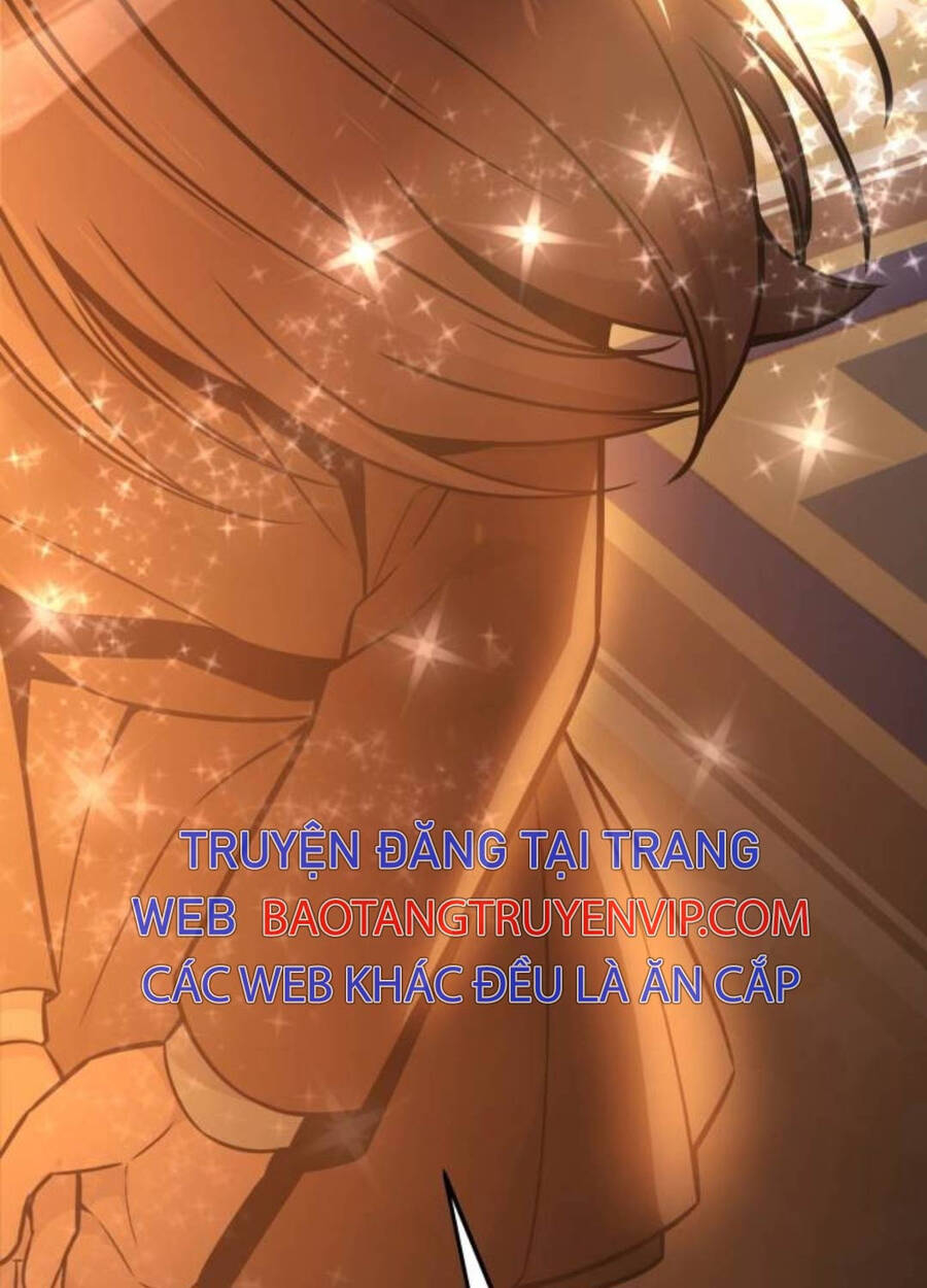 Hướng Dẫn Sinh Tồn Trong Học Viện - Chapter 38 - Page 100