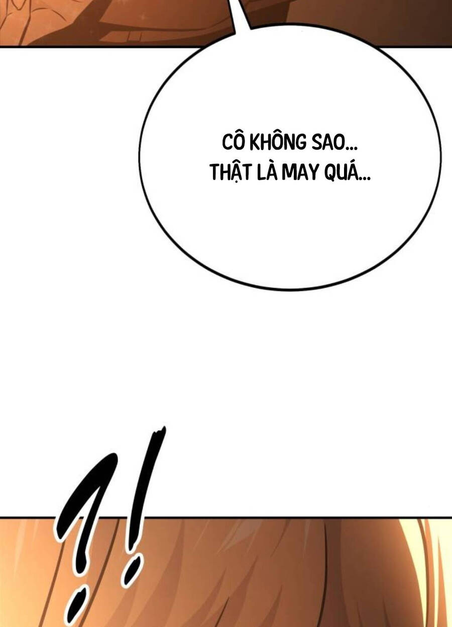 Hướng Dẫn Sinh Tồn Trong Học Viện - Chapter 38 - Page 101