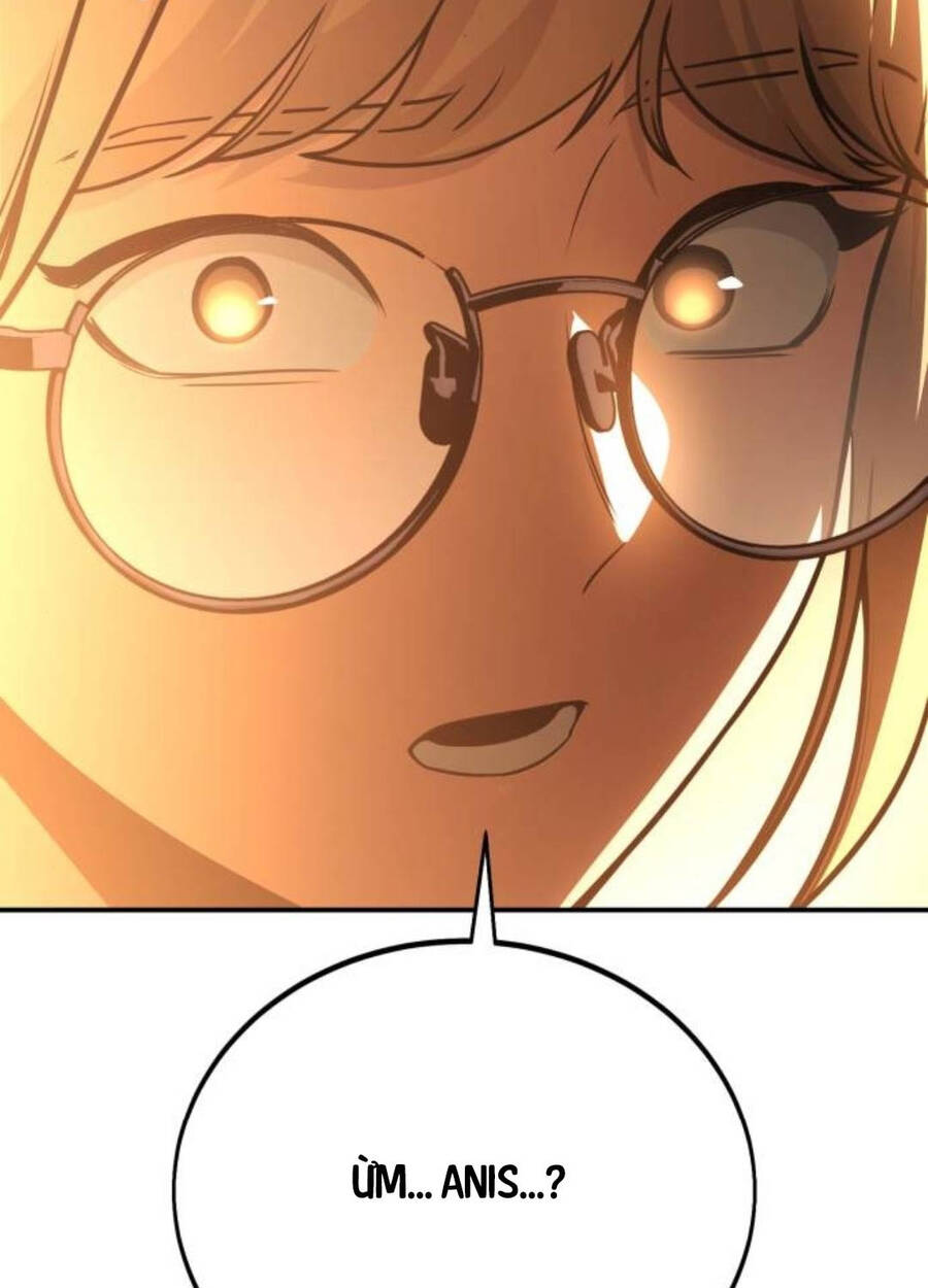 Hướng Dẫn Sinh Tồn Trong Học Viện - Chapter 38 - Page 102