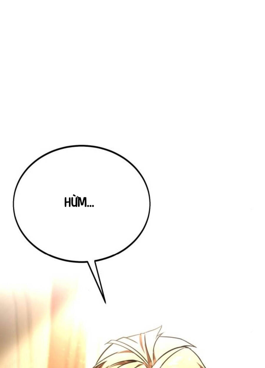 Hướng Dẫn Sinh Tồn Trong Học Viện - Chapter 38 - Page 106