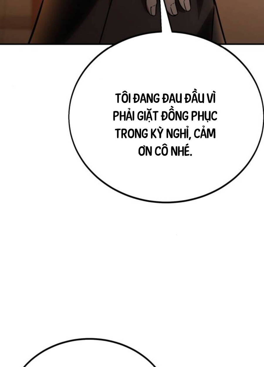 Hướng Dẫn Sinh Tồn Trong Học Viện - Chapter 38 - Page 108
