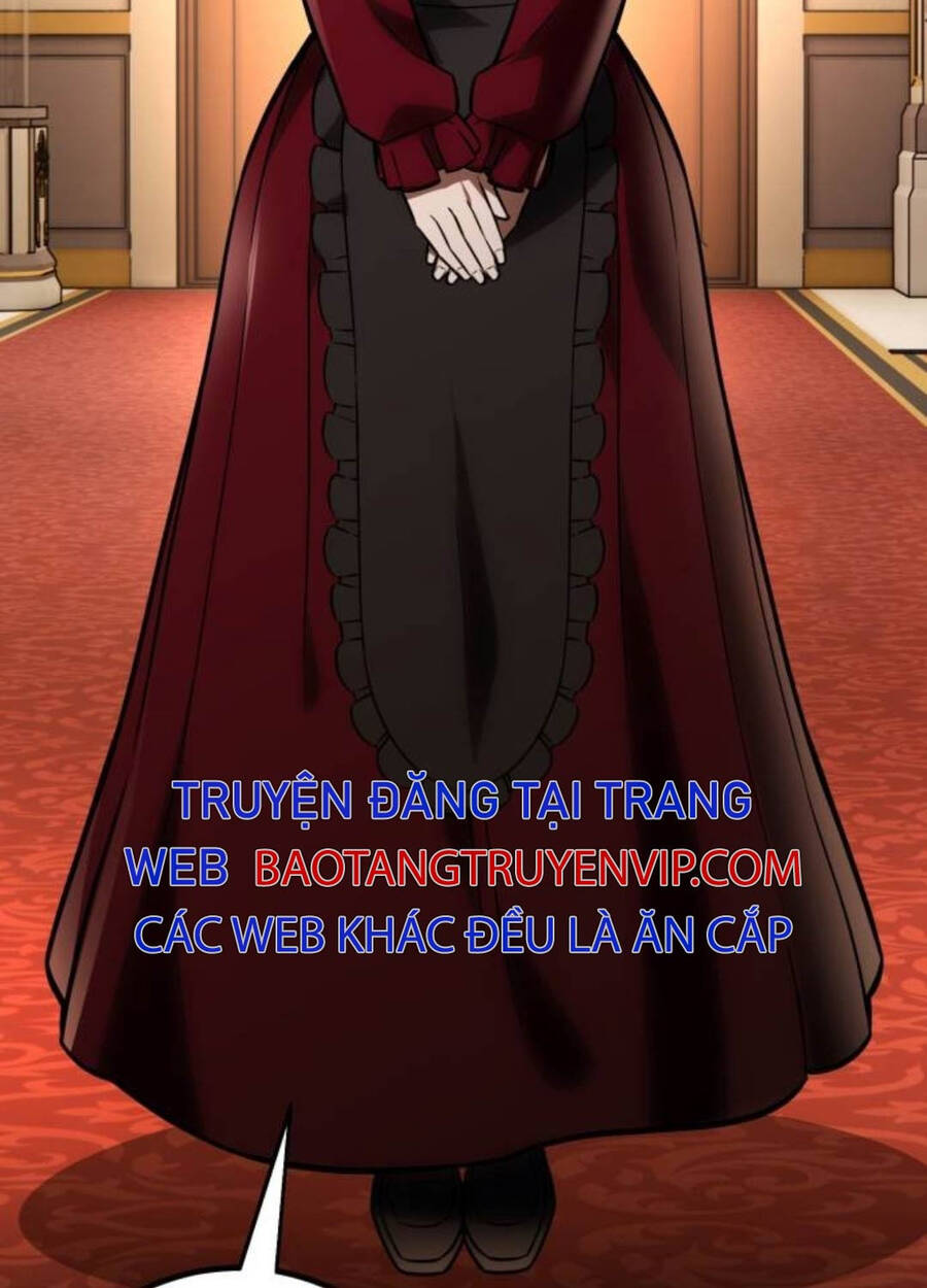 Hướng Dẫn Sinh Tồn Trong Học Viện - Chapter 38 - Page 110