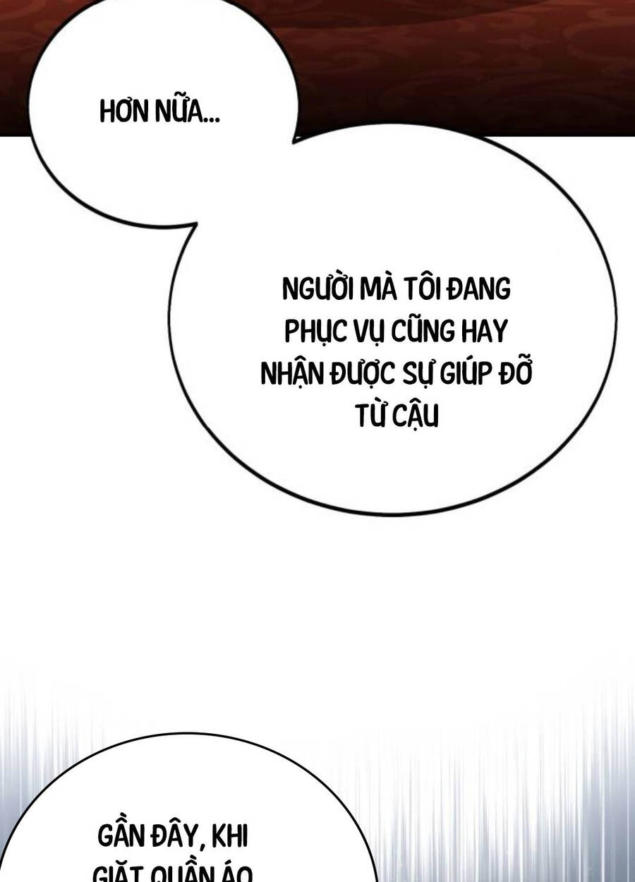 Hướng Dẫn Sinh Tồn Trong Học Viện - Chapter 38 - Page 111