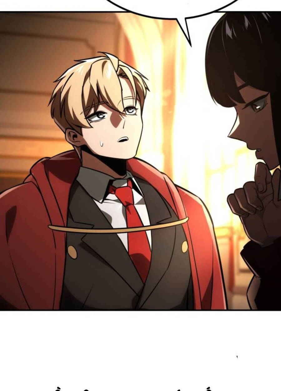 Hướng Dẫn Sinh Tồn Trong Học Viện - Chapter 38 - Page 114