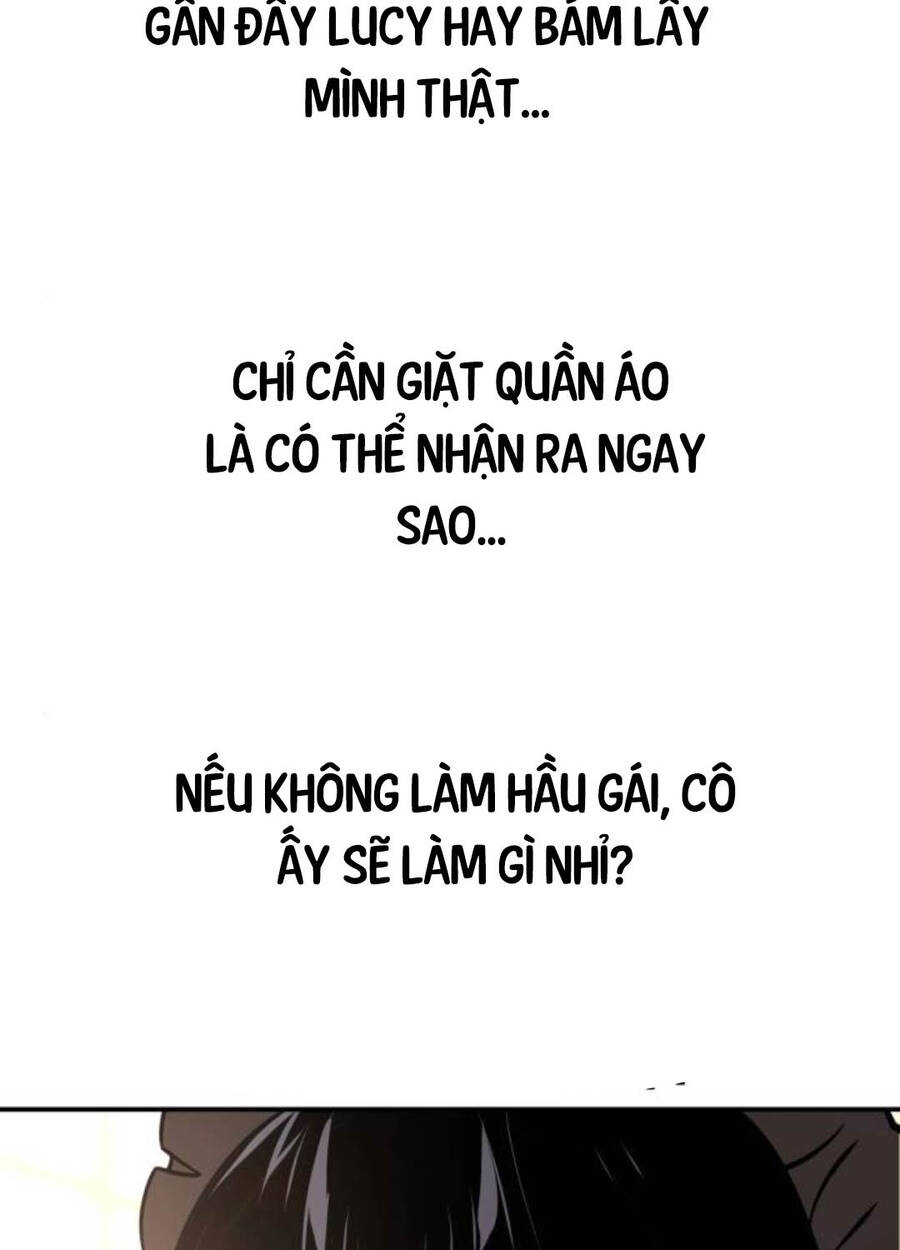 Hướng Dẫn Sinh Tồn Trong Học Viện - Chapter 38 - Page 115