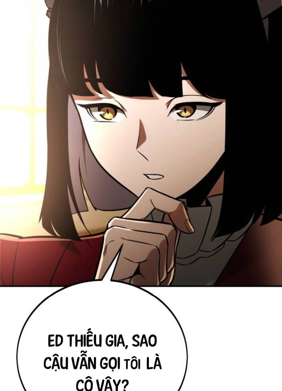 Hướng Dẫn Sinh Tồn Trong Học Viện - Chapter 38 - Page 116