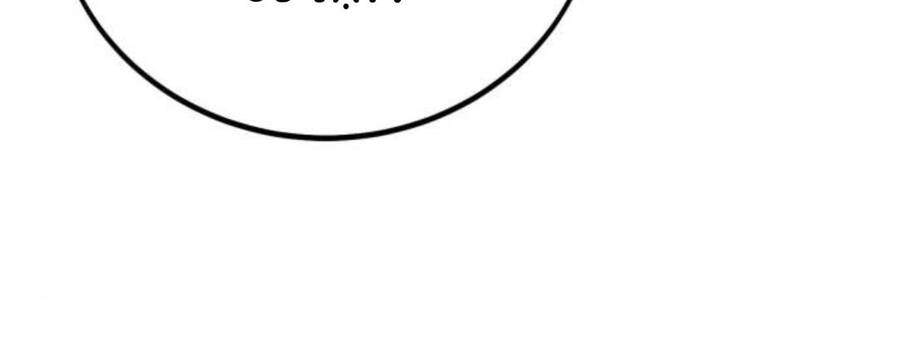 Hướng Dẫn Sinh Tồn Trong Học Viện - Chapter 38 - Page 117