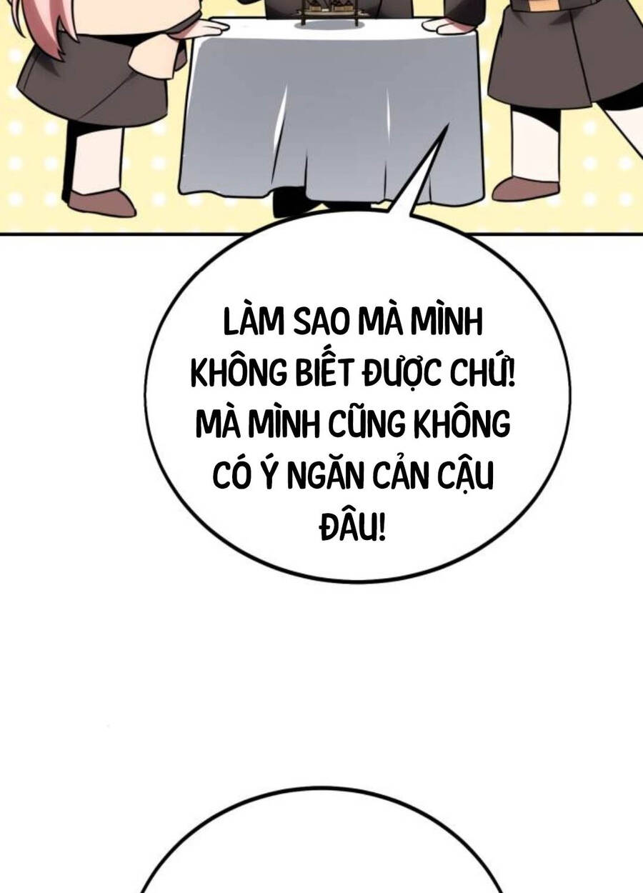 Hướng Dẫn Sinh Tồn Trong Học Viện - Chapter 38 - Page 12