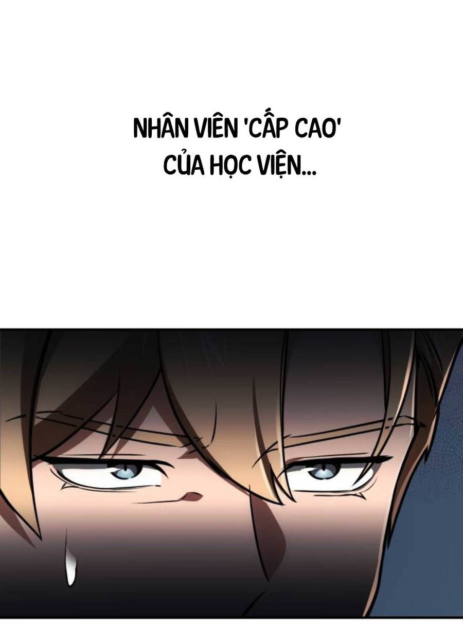 Hướng Dẫn Sinh Tồn Trong Học Viện - Chapter 38 - Page 120