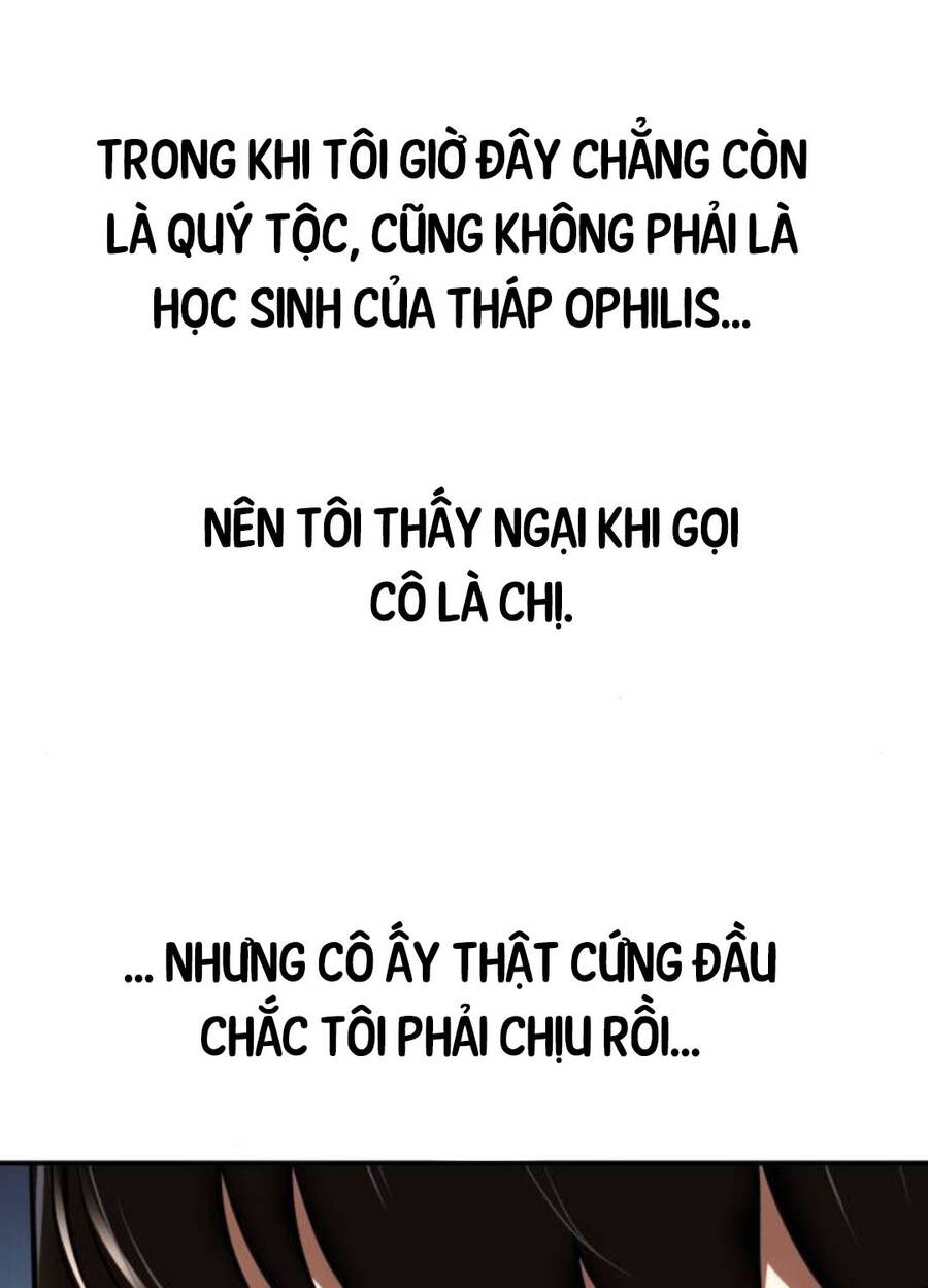 Hướng Dẫn Sinh Tồn Trong Học Viện - Chapter 38 - Page 121