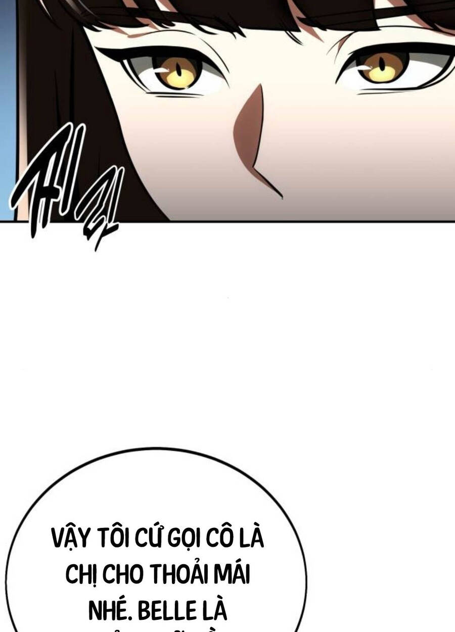 Hướng Dẫn Sinh Tồn Trong Học Viện - Chapter 38 - Page 122