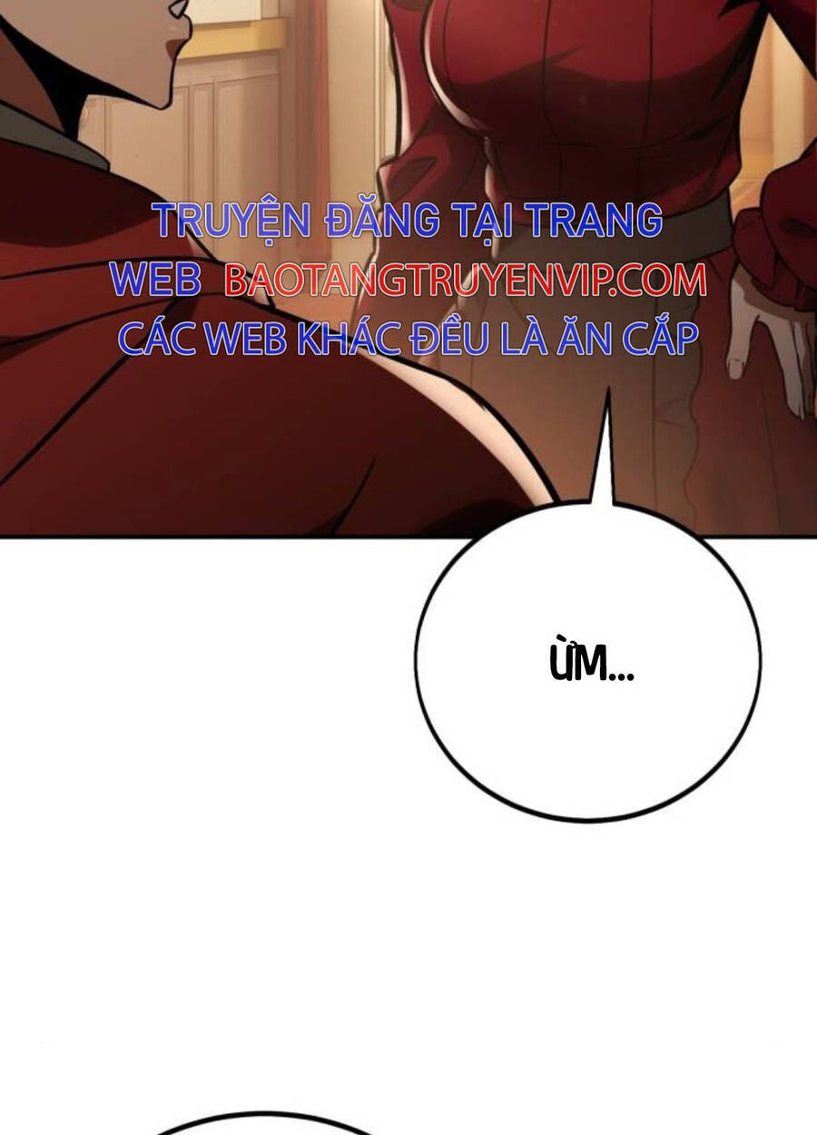 Hướng Dẫn Sinh Tồn Trong Học Viện - Chapter 38 - Page 124