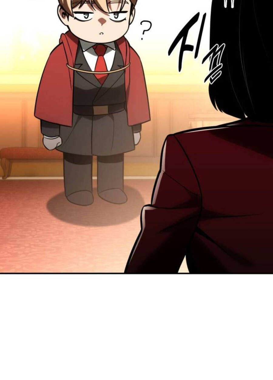 Hướng Dẫn Sinh Tồn Trong Học Viện - Chapter 38 - Page 126