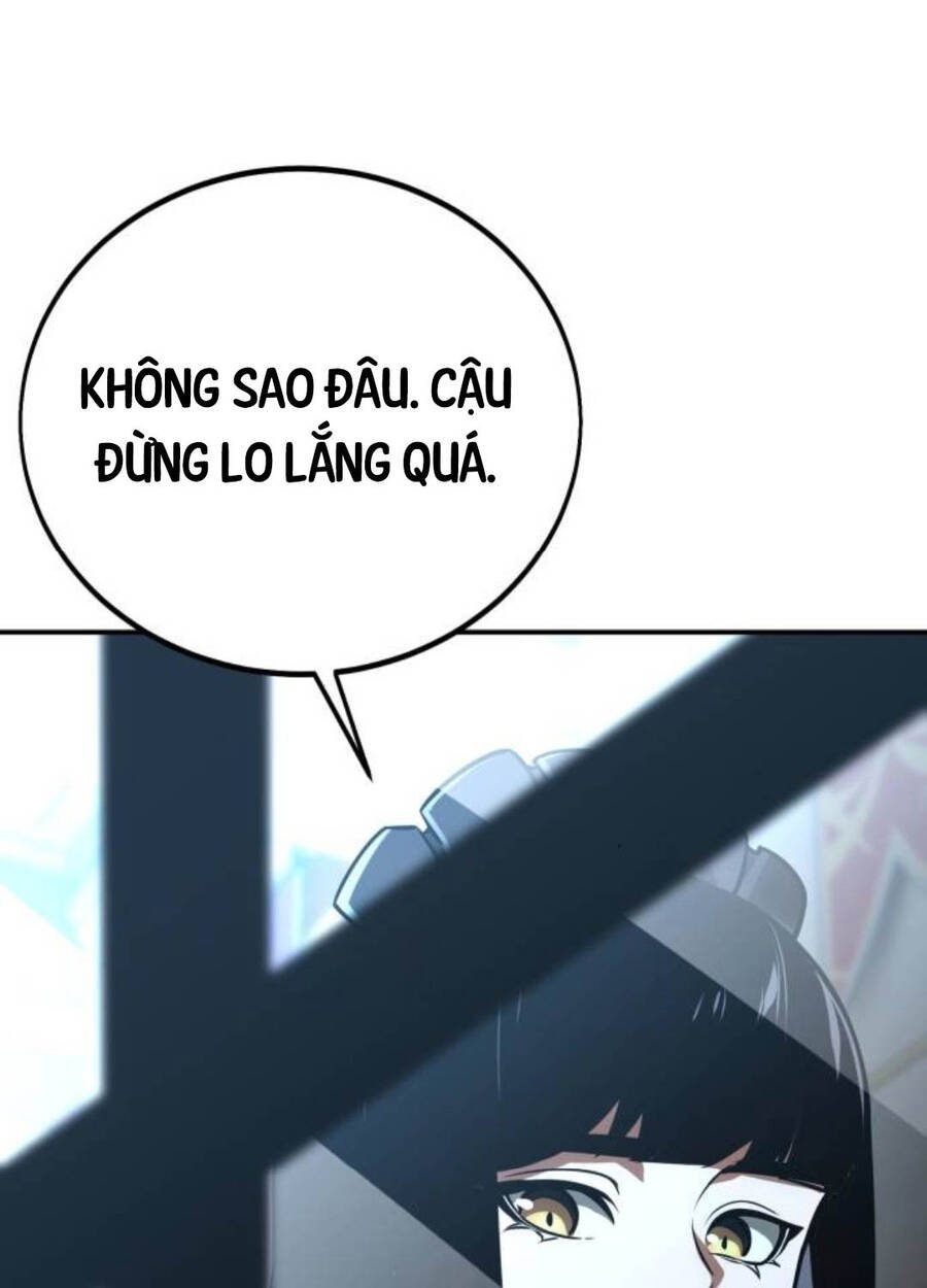 Hướng Dẫn Sinh Tồn Trong Học Viện - Chapter 38 - Page 127