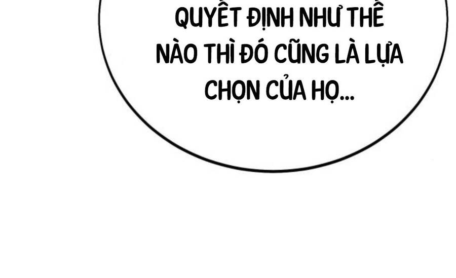 Hướng Dẫn Sinh Tồn Trong Học Viện - Chapter 38 - Page 129