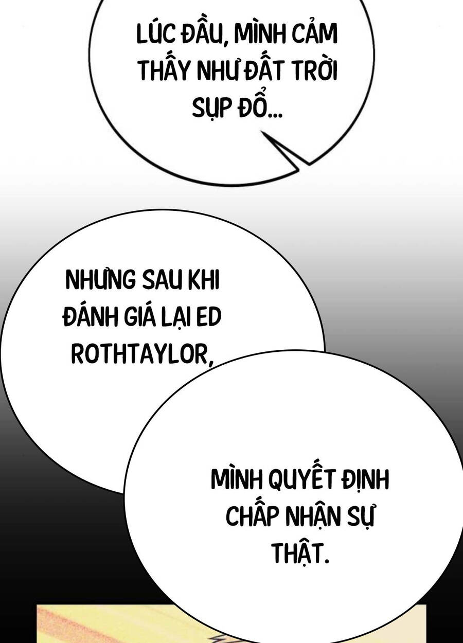 Hướng Dẫn Sinh Tồn Trong Học Viện - Chapter 38 - Page 13