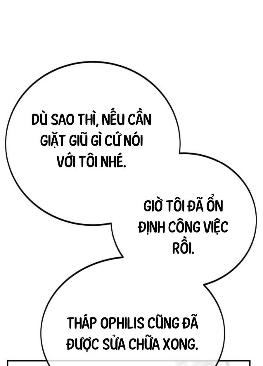 Hướng Dẫn Sinh Tồn Trong Học Viện - Chapter 38 - Page 130