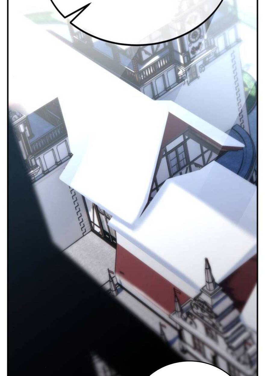 Hướng Dẫn Sinh Tồn Trong Học Viện - Chapter 38 - Page 131