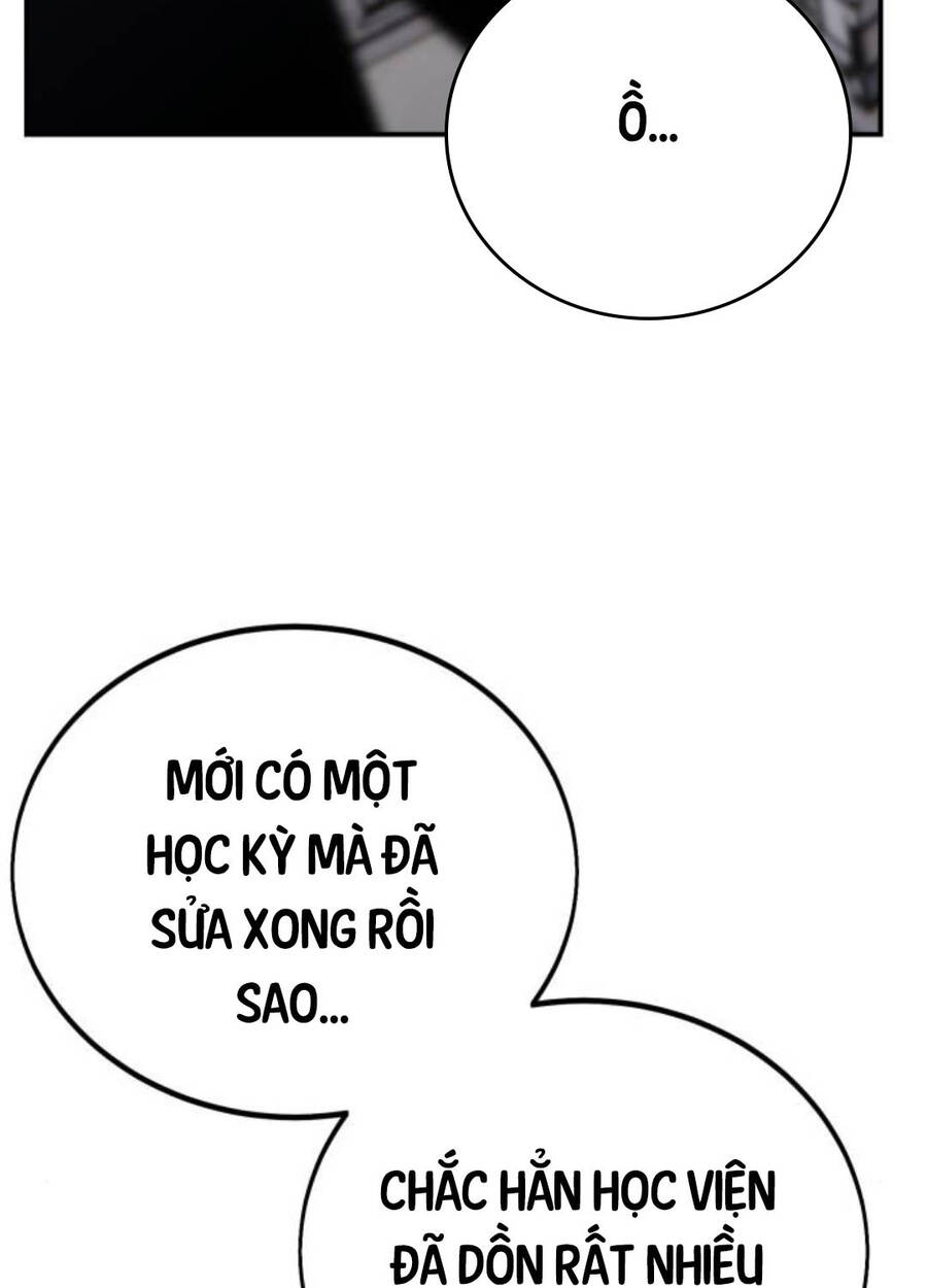 Hướng Dẫn Sinh Tồn Trong Học Viện - Chapter 38 - Page 132