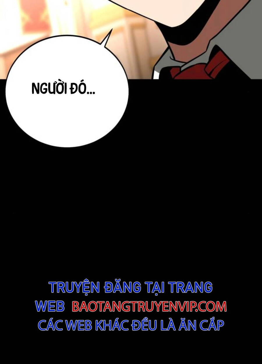 Hướng Dẫn Sinh Tồn Trong Học Viện - Chapter 38 - Page 136