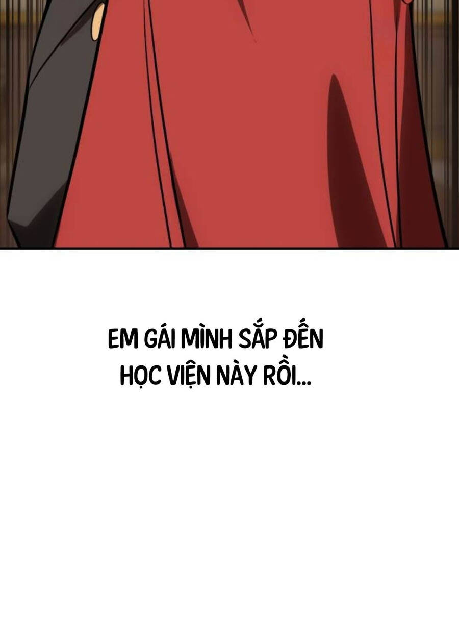 Hướng Dẫn Sinh Tồn Trong Học Viện - Chapter 38 - Page 141