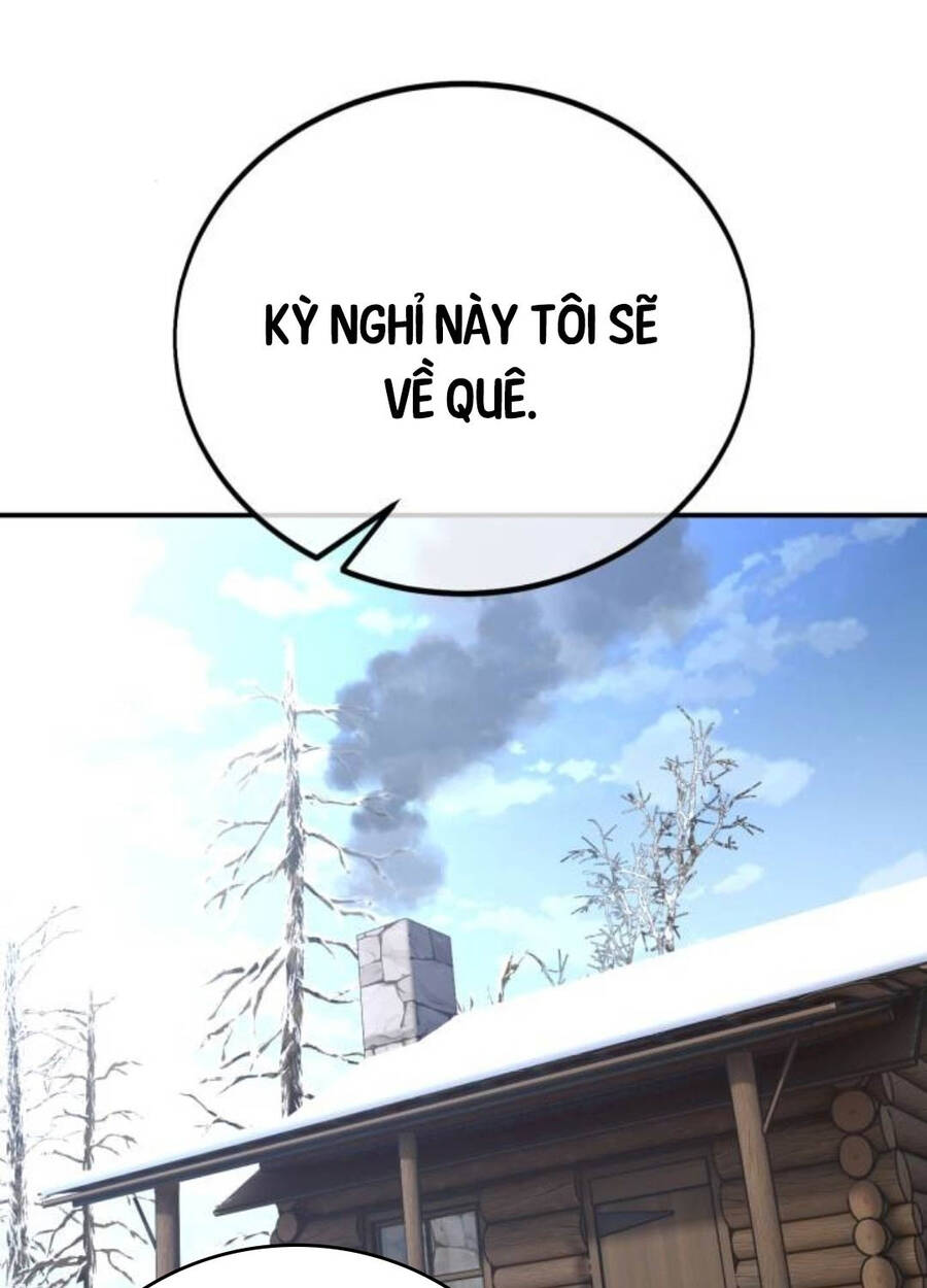 Hướng Dẫn Sinh Tồn Trong Học Viện - Chapter 38 - Page 143