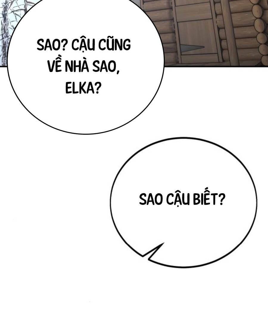 Hướng Dẫn Sinh Tồn Trong Học Viện - Chapter 38 - Page 144