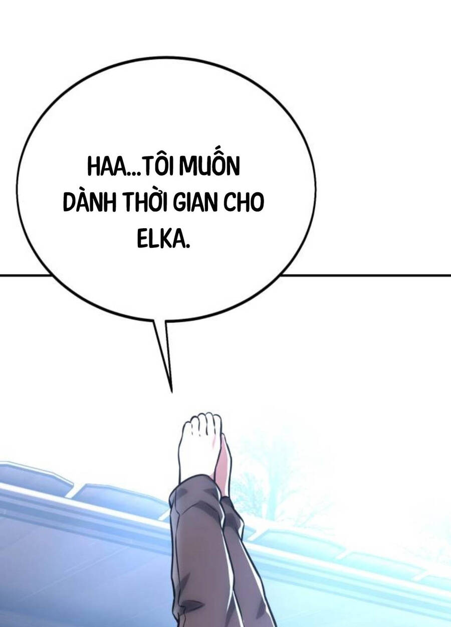 Hướng Dẫn Sinh Tồn Trong Học Viện - Chapter 38 - Page 145