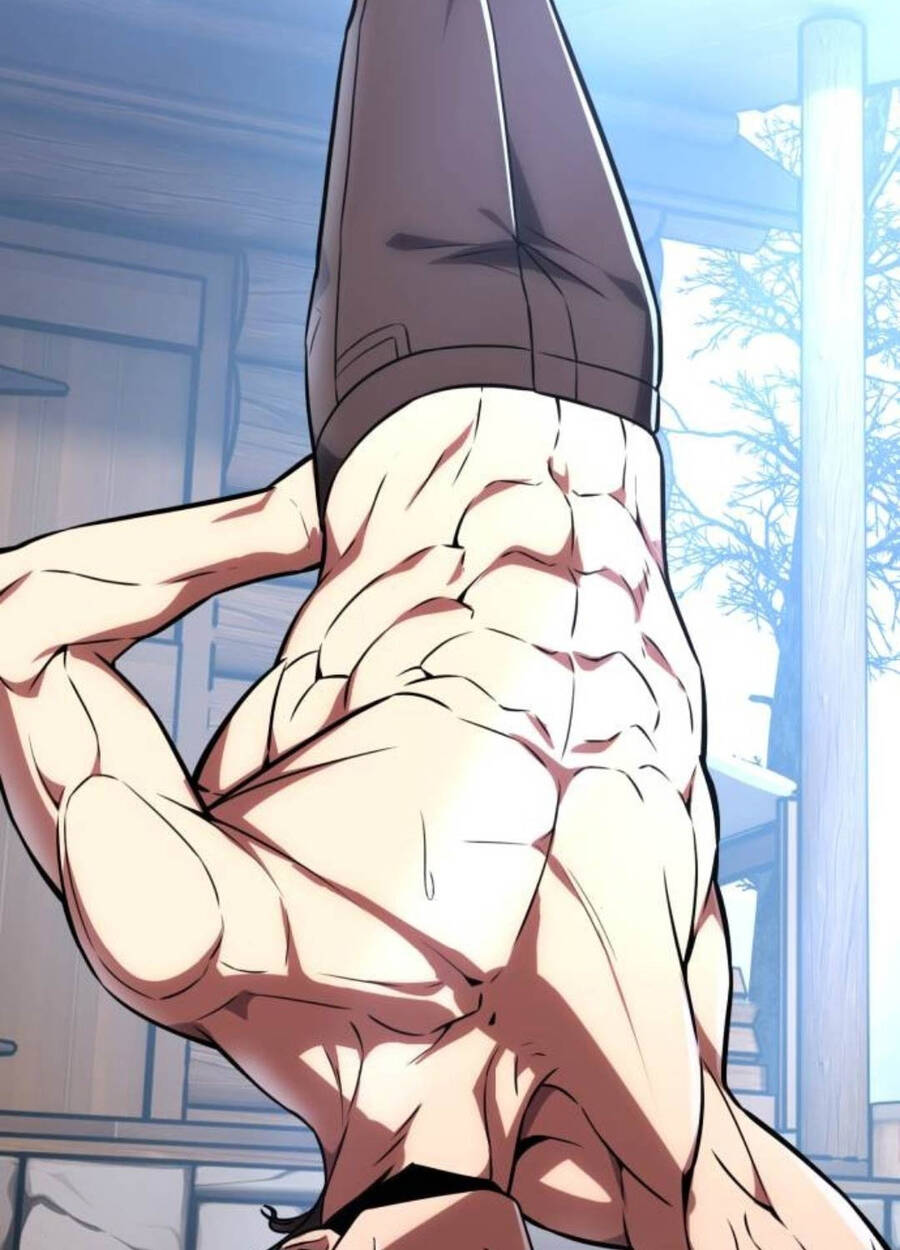 Hướng Dẫn Sinh Tồn Trong Học Viện - Chapter 38 - Page 146