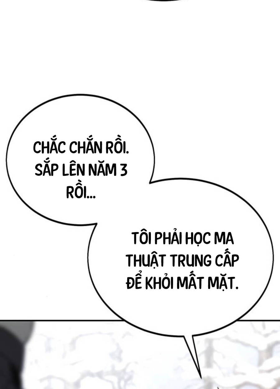 Hướng Dẫn Sinh Tồn Trong Học Viện - Chapter 38 - Page 148